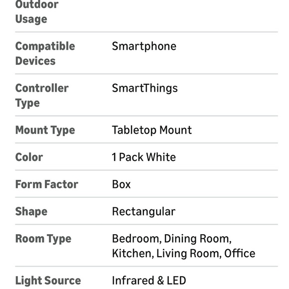 Security camera bundle - Picture 7 of 12